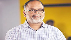 18కి 16 స్థానాలను కైవసం చేసుకున్న వి.ఎన్. ఆదిత్య ప్యానెల్