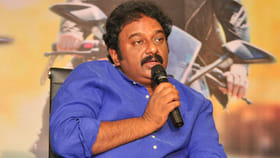 అన్నయ్యతో ఠాగూర్ అయ్యాక.. పవన్‌తో చేయాల్సిన సినిమా ఆగింది..