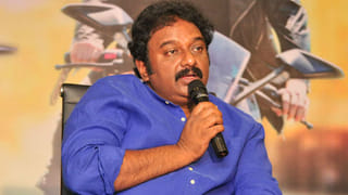 Allu Arjun : అల్లు అర్జున్, అట్లీ సినిమా అప్డేట్ వచ్చేసింది.. పోస్టర్ అదిరిపోయింది..