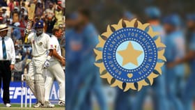 Team India: భారత క్రికెట్ హిస్టరీనే మార్చేసిన ఒకే ఒక్క మ్యాచ్..