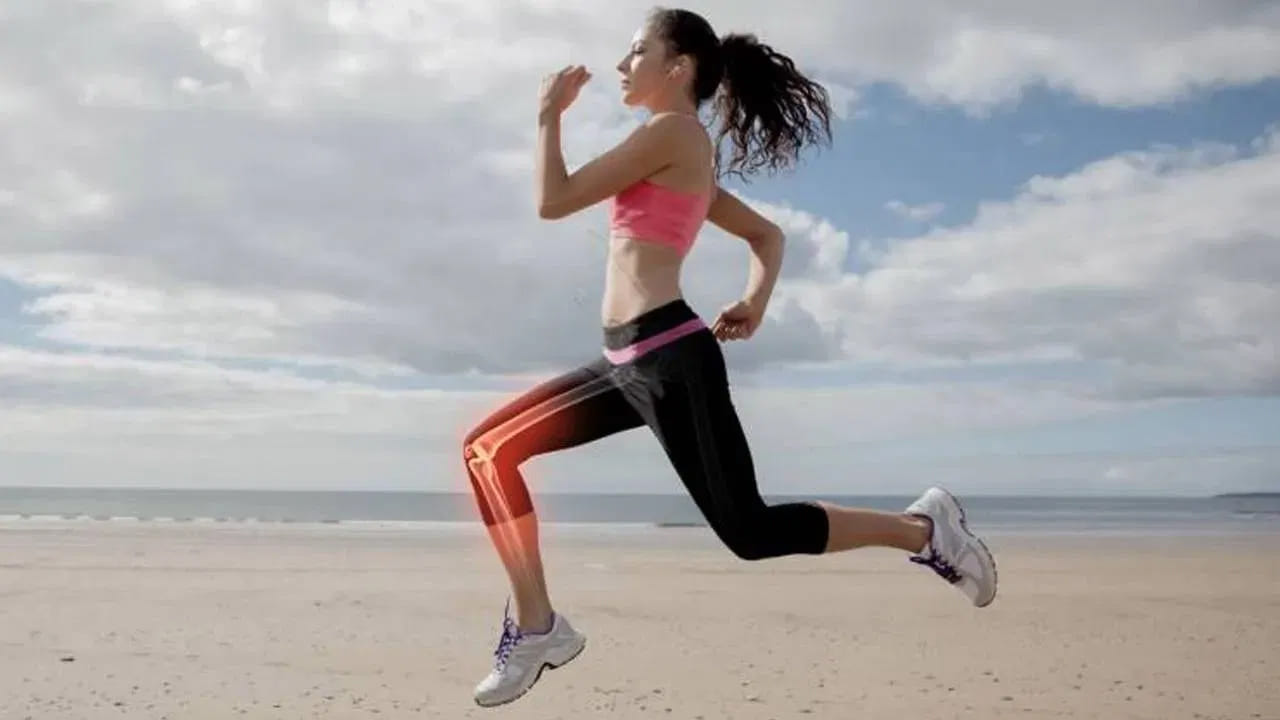 ఏ వ్యాయామమైనా నిలకడ అనేది ముఖ్యం. పరుగు అయినా, నడక అయినా ప్రతిరోజూ క్రమం తప్పకుండా చేసినప్పుడే ఆశించిన ఫలితాలు అందుతాయి. మీ శరీర సామర్థ్యాన్ని బట్టి మీకు నచ్చిన మార్గాన్ని ఎంచుకుని ఆరోగ్యంగా మారండి.
