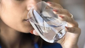 యూట్యూబ్ ప్రయోగాలతో ప్రాణాల మీదకు.. హెచ్చరిస్తున్న డాక్టర్లు!