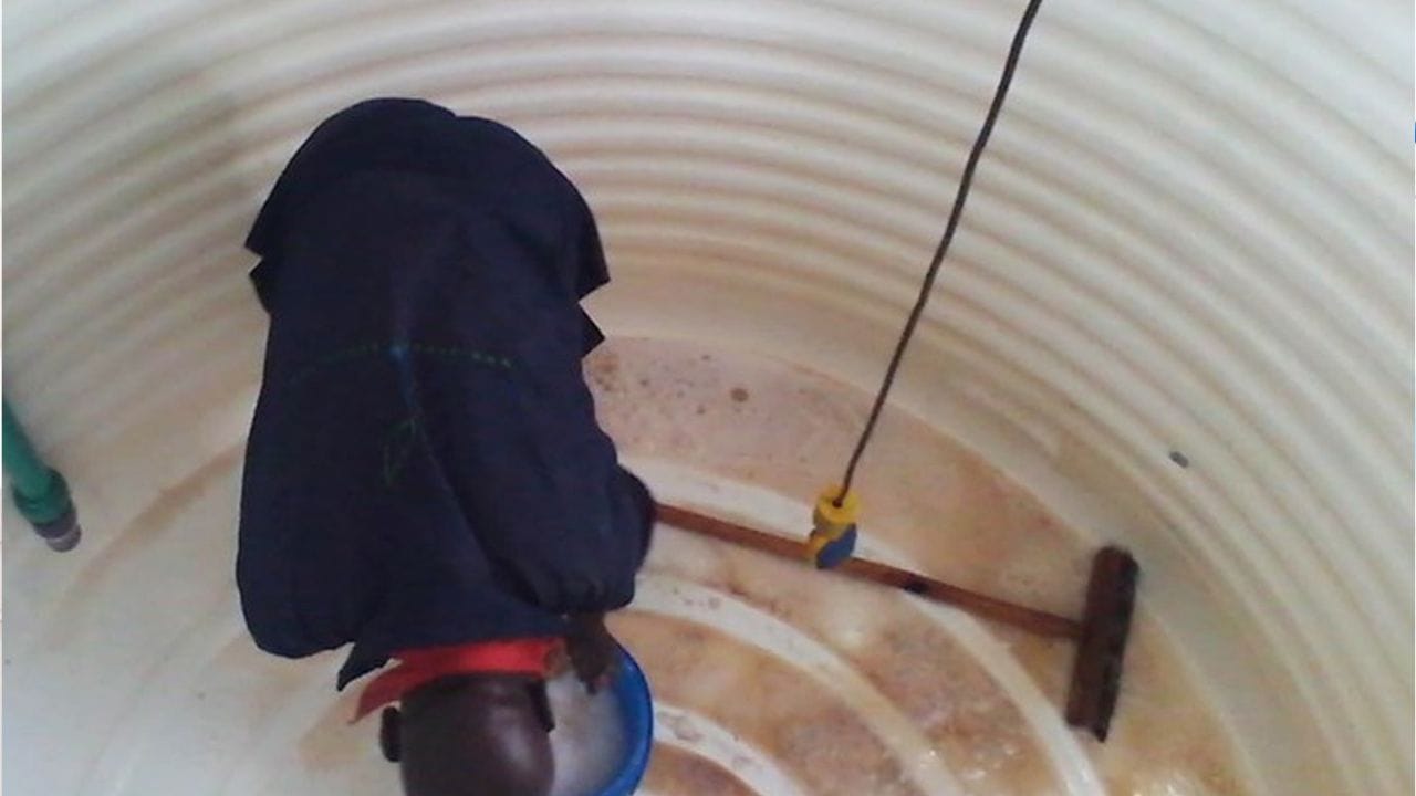 ఫ్యామిలీ మెంబర్స్ హెల్త్ సరిగ్గా ఉండట్లేదా? ఈ పనులు చేశారా లేదా గుర్తుచేసుకోండి