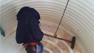 ఇంట్రోవర్ట్? ఎక్స్‌ట్రోవర్ట్? కాదు..సోషల్ మీడియాలో ట్రెండింగ్‌లో ఉన్న ‘ఓట్రోవర్ట్’ అంటే ఏంటి