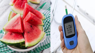 తోటకూర, టమాటా రోటి పచ్చడి ఇలా చేస్తే ప్లేట్స్ మొత్తం ఊడ్చేస్తారు