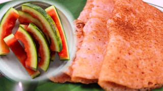 వంటగదిలో గ్యాస్ సిలిండర్ ఏ దిశలో ఉంది..? ఈ తప్పులు చేశారో కష్టాలు కొనితెచ్చుకున్నట్లే..