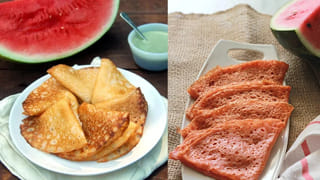 Muscle Building: జిమ్‌కు వెళ్తున్నా కండరాలు పెరగడం లేదా? మీ డైట్‌లో ఈ 7 ఆహారాలు ఉంటే బాడీ బిల్డింగ్ ఈజీనే