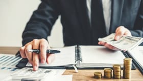 నావల్ రవికాంత్ చెబుతున్న సంపద సృష్టి రహస్యాలివే!