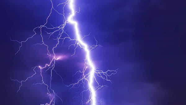 IMD Alert: దేశవ్యాప్తంగా పిడుగులు, ఈదురుగాలులతో భారీ వర్షాలు.. ఐఎండీ హెచ్చరిక