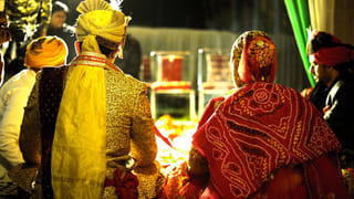 Shukra Blessings: శుక్ర కటాక్షం.. వారు విదేశాలకు వెళ్లే గోల్డెన్ ఛాన్స్..!