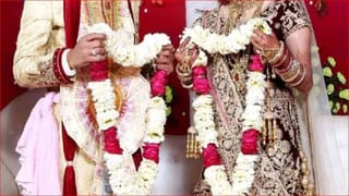 ముగ్గురి ప్రాణాలు తీసిన గూగుల్ మ్యాప్ కేసులో కీలక పరిణామం.. పోలీసు చార్జిషీట్ దాఖలు!