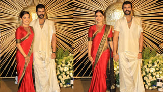 ఇండియాలో 18 సార్లు రూ.100 కోట్లు కొల్లగొట్టిన స్టార్ హీరో.. ప్రభాస్ మాత్రం కాదు