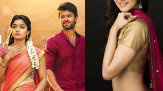 దిమాక్ ఖరాబ్..! ఎనిమిది మంది డైరెక్టర్లు తీశారు.. మనుషుల్నిపీక్కు తినే హారర్ మూవీ..!! ఎక్కడ చూడొచ్చంటే