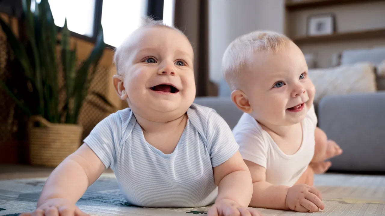 వీరి అదృష్ట సంఖ్య 5.. గోల్డెన్ కలర్.. 

వీరి అదృష్ట సంఖ్య ఐదు. ఏదైనా ముఖ్యమైన పనులను 5, 14, 23 తేదీల్లో ప్రారంభించడం శ్రేయస్కరం. తెలుపు రంగు, బంగారపు రంగులు వీరికి కలిసి వచ్చే అదృష్ట రంగులు. గోల్డ్ కలర్ దుస్తులు ధరించడం లేదా గోల్డ్ కలర్ కర్చీఫ్ దగ్గర ఉంచుకోవడం అదృష్టాన్ని పెంచుతుంది. నవగ్రహాలలో బుధుడిని ప్రసన్నం చేసుకోవడం వల్ల శుభ ఫలితాలు లభిస్తాయి. ప్రతిరోజూ "ఓం బుం బుధాయ నమః" అనే మంత్రాన్ని వీలైనన్ని సార్లు జపించడం మంచిది. బుధవారం జన్మించినవారు పూజించాల్సిన ప్రధాన దైవం గణపతి. గణపతి ఆలయ సందర్శన, గణపతి స్తోత్ర పారాయణం ద్వారా వీరు జీవితంలో తొందరగా విజయం సాధించడానికి మార్గం సుగమం అవుతుంది.

(Disclaimer: ఈ వార్తలోని సమాచారం జ్యోతిష్యం, మత విశ్వాసాలపై ఆధారపడి ఉంది. దీనిని టీవీ9 తెలుగు  ధృవీకరించదు.)
