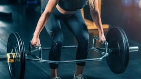 40 ఏళ్ల మహిళలు ఆరోగ్యంగా ఉండాలంటే తప్పక చేయాల్సిందే!