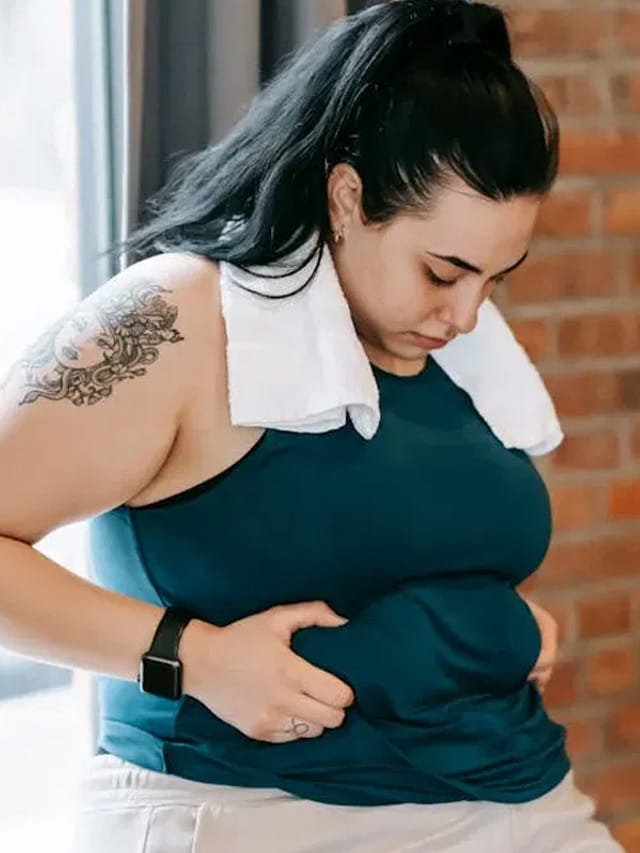 బరువు తగ్గాలనుకునే వారికి ఈ దోసెలు బెస్ట్.. ఉదయం బ్రేక్‎ఫాస్ట్‎కు పర్ఫెక్ట్