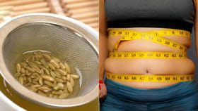 రోజుకో గ్లాస్ తాగితే చాలు.. కొవ్వు కరిగిపోయి కిలోలు తగ్గుతారు