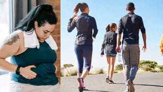 సామల కిచిడీ ఇలా చేసి చూడండి.. నాన్ వెజ్ కర్రీలన్నీ కుళ్లుకోవాల్సిందే