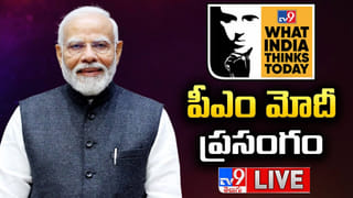 TV9 WITT Summit: ప్రపంచవ్యాప్తంగా గందరగోళ పరిస్థితులున్నా మూడో ఆర్ధిక వ్యవస్థగా భారత్.. రాము రావు జూపల్లి కామెంట్స్