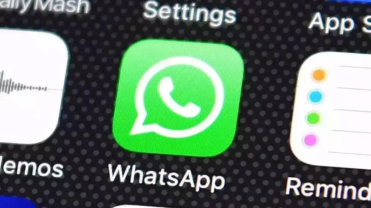 WhatsApp: వాట్సాప్లో మతిపోగొట్టే కొత్త ఫీచర్.. ఫోన్ నంబర్ లేకుండానే..!