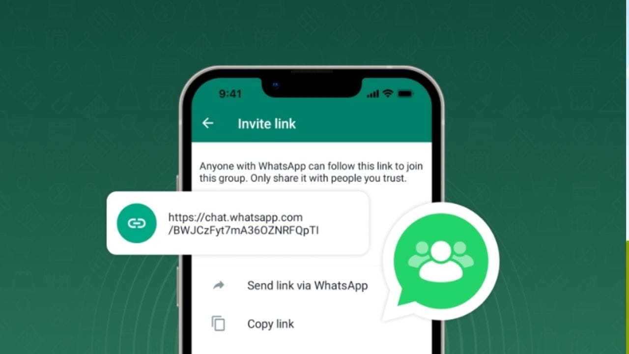 Whatsapp Group Feature (4)
