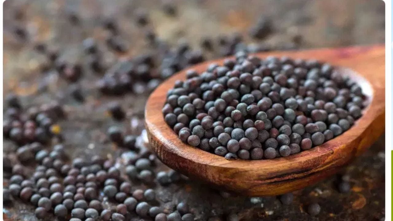 Whatsapp Group New Feature (1)