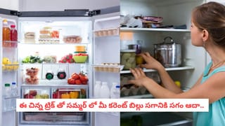 Healthy Sleep: ప్రశాంతమైన నిద్ర కావాలా?.. అయితే పడుకునే ముందు ఈ పని చేయడం మర్చిపోవద్దు!