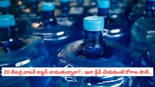 యాపిల్, బంగాళదుంపలు కట్ చేసిన కాసేపటికే నల్లగా ఎందుకు మారుతాయంటే..