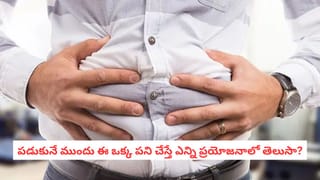 మదీనా నల్ల నిధి! కిలో వెయ్యిపైనే.. ఉపవాసంలో ఉన్నవారికి ఈ పండు అమృతం కంటే ఎక్కువ..