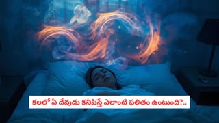 సంకటహర చతుర్థి శుక్రవారం ప్రత్యేకం.. జాతక దోషాలు తొలగి అదృష్టం, ఐశ్వర్యం లభించాలంటే..!