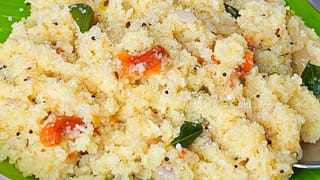 నిర్లక్ష్యం చేస్తే ప్రాణాంతకం కావొచ్చు.. విటమిన్ ఎ లోపం హెచ్చరిక సంకేతాలు ఇవే..