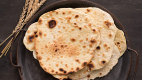 ఎండాకాలంలో ఏ పిండి రొట్టె తినడం ఆరోగ్యానికి మంచిది..?