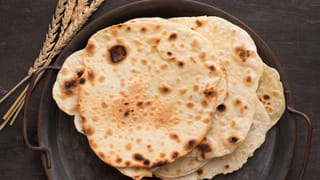 హఠాత్తుగా బరువు తగ్గుతున్నారా? మీ కిడ్నీలు, లివర్ ప్రమాదంలో ఉన్నట్టేనని తెలుసా