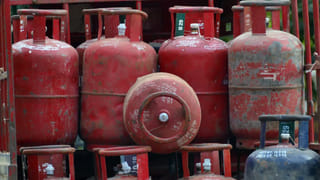 Bank Account: బ్యాంక్ అకౌంట్ వాడనివారికి అలర్ట్.. భారీగా జరిమానా.. ఈ పని చేయకపోతే ఇబ్బందులే..