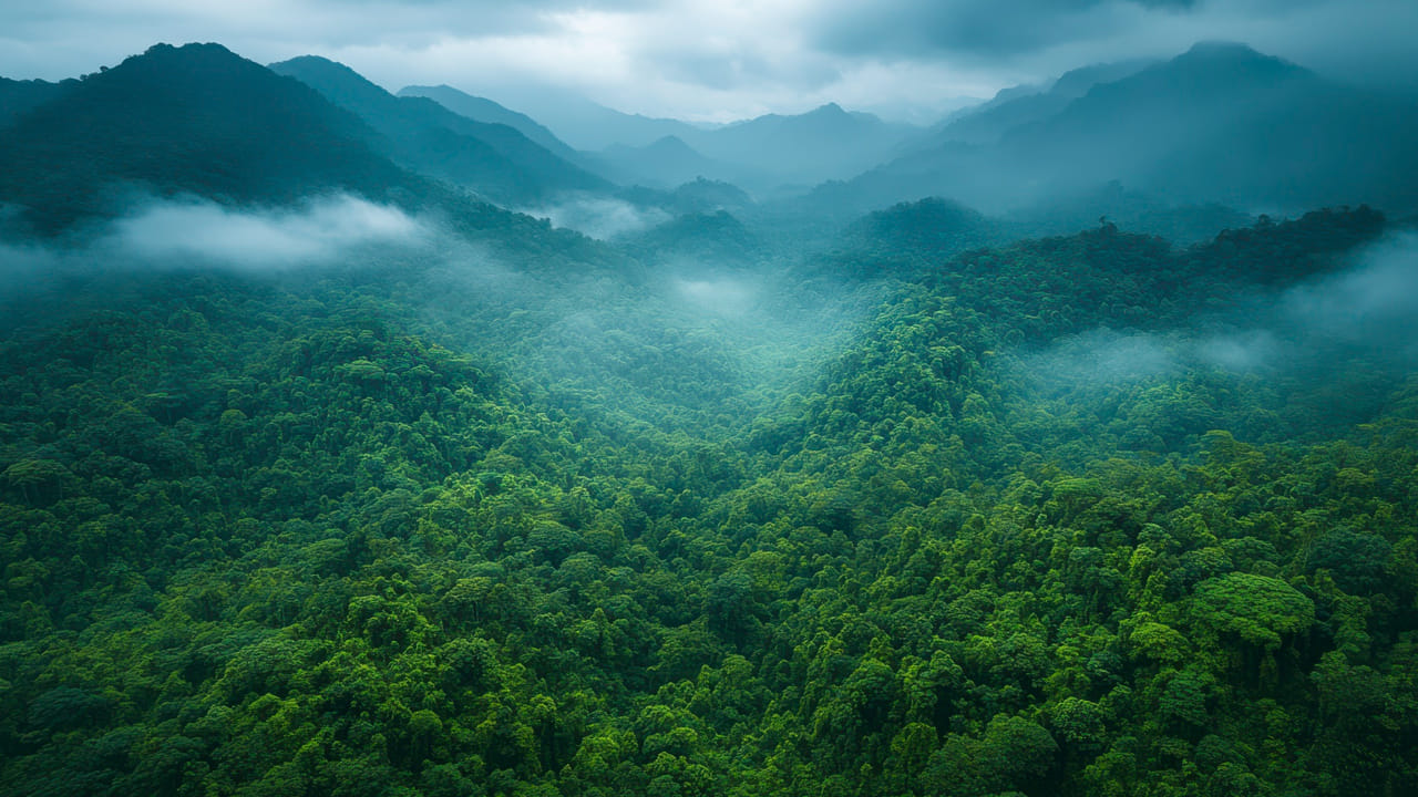 ప్రకృతి ఎప్పుడూ మనల్ని ఆశ్చర్యపరుస్తూనే ఉంటుంది. మనం రోజూ చూసే జంతువులు, పక్షులు ఒక్కోసారి విభిన్నమైన రంగుల్లో కనిపిస్తూ విస్తుగొలుపుతుంటాయి. నల్లగా ఉండే కాకి తెల్లగా కనిపించినా.. గంభీరంగా ఉండే సింహం మంచులా మెరిసిపోతున్నా అది ప్రకృతి లీల అనుకుంటాం. కానీ ఈ అరుదైన రంగుల వెనుక బలమైన శాస్త్రీయ కారణాలు ఉన్నాయి.
