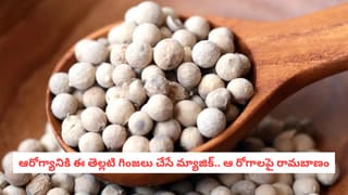 Mango Alert: ఉగాది రాకముందే మామిడి పళ్లు తింటున్నారా?.. పెద్దల మాట వెనుక అసలు సీక్రెట్ ఇదే..