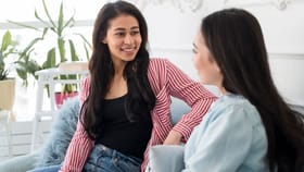 గ్రూప్‌లో ఉన్నా సింగిల్‌గానే ఉన్నట్టు అనిపిస్తోందా?