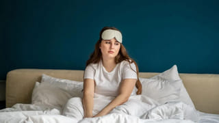 ఎక్కువ నీళ్లు తాగితే కిడ్నీ వ్యాధులు తగ్గుతాయా? వైరల్ వార్తలపై డాక్టర్లు చెప్పే విషయాలు తెలిస్తే షాకవుతారు.