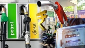 పెట్రోల్, డీజర్ ధరలు పెరగడానికి మెయిన్ రీజన్స్ ఏంటో తెలుసా?
