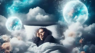 Viral Video: ఇంత పైత్యమా..?ప్రీ-వెడ్డింగ్ షూటా లేక సూసైడ్ ప్రాక్టీసా? వైరల్ అవుతున్న వింత వీడియో.. షాక్‌లో నెటిజన్లు!