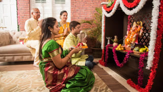 నోరూరించే చిలగడదుంపల పూరీ.. నూనె అస్సలు పీల్చకుండా, పువ్వుకంటే మెత్తగా.. తిన్నారంటే వేళ్ళు కొరికేసుకుంటారు..