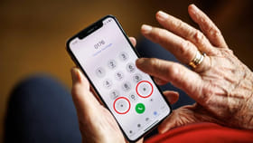 ఫోన్ డయలర్‌లో *, # గుర్తులు ఎందుకు ఉంటాయో తెలుసా..?