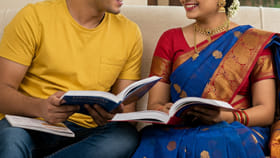 బతికుండగానే 39 మందిని చంపేశారు మామ.. కోటిన్నర కోసం..