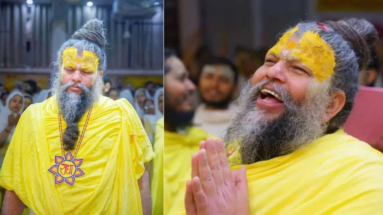 మనిషిలో అపారమైన శక్తి దాగి ఉంది. ఆ శక్తి మన ఆత్మశక్తి. దానిని గుర్తించి మేల్కొలిపితే జీవితంలోని ప్రతి సమస్యకు పరిష్కారం కనుగొనగలం. ప్రేమానంద్ మహారాజ్ (Premanand Maharaj) చెప్పిన ఆలోచనలు మనకు సరైన మార్గాన్ని చూపిస్తాయి.
