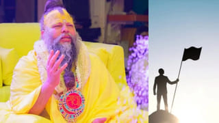 Alzheimers Diagnosis Test: సాధారణ రక్త పరీక్షతోనే అల్జీమర్స్‌కు చెక్.. ఇకపై మతిమరుపుకు ప్రారంభ దశలోనే చికిత్స!