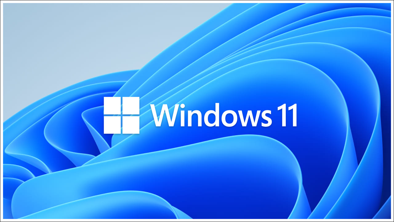 Windows 11: వినియోగదారులకు పెద్ద తలనొప్పిగా మారిన విండోస్ 11సమస్య.. ఏంటది?