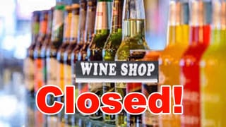 Hyderabad: ఎంతకు తెగించార్రా.. తల్లిని చంపి ఇంట్లోనే పాతిపెట్టిన కూతురు.. కారణం తెలిస్తే..