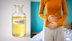 జ్యూస్ అనుకుని యాసిడ్ తాగిన మహిళ.. ఆ తర్వాత ఏం జరిగిందంటే..?