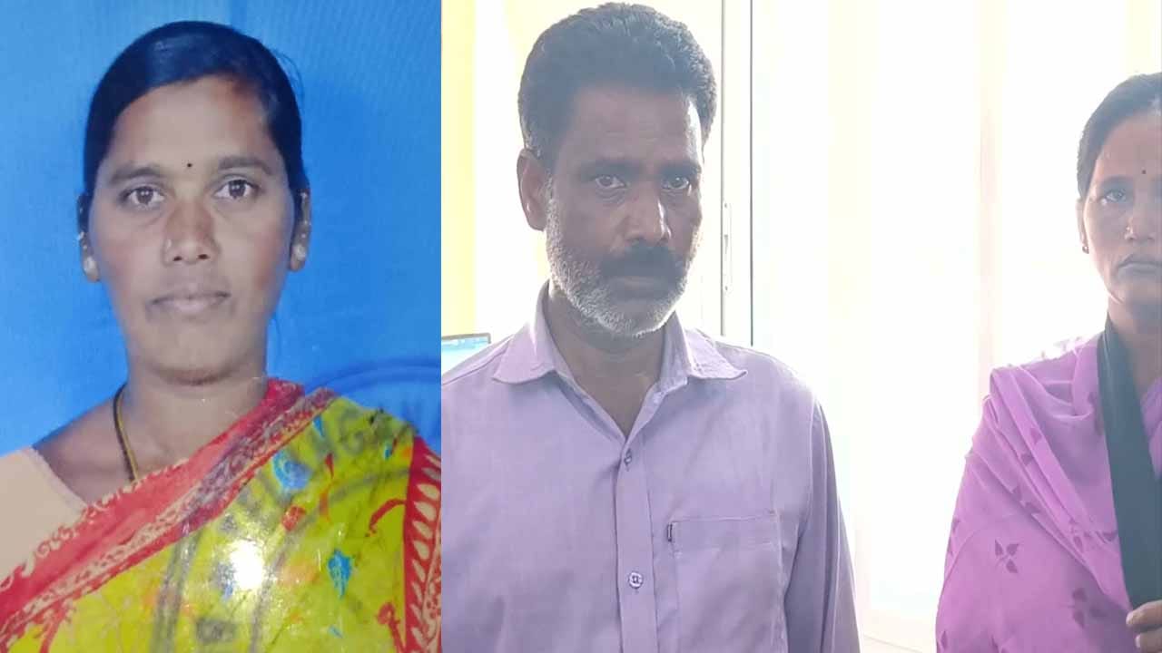 ఇద్దరు ప్రియురాళ్లను తీసుకుని వెళ్లి, దావత్ చేసుకున్న ప్రియుడు.. ఇంతలోనే షాకింగ్ ఘటన..!