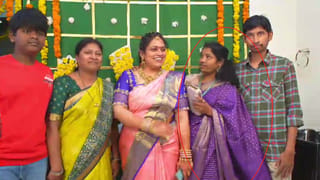 Telangana: అసెంబ్లీలో ఆసక్తికర సన్నివేశం.. బీజేఎల్పీ లాబీలో రాజాసింగ్.. కేటీఆర్ రియాక్షన్ చూశారా?